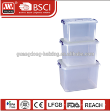 storage box,plastic storage box,storage container for food